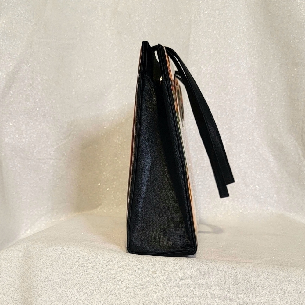 Angela FRASCONE Insect Bag🪲 - Picture 3 of 7